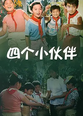 av五月